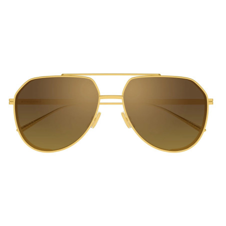 Bottega Veneta BV 1465S - 60 004