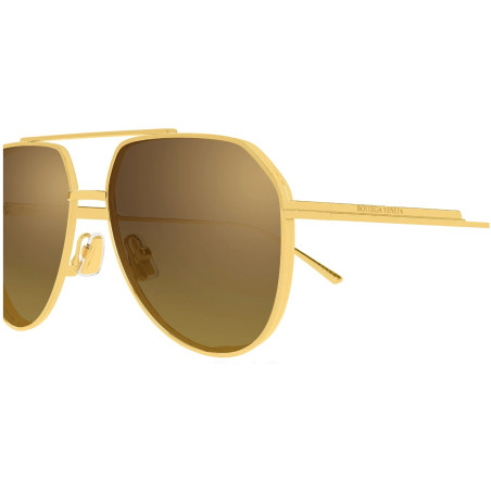 Bottega Veneta BV 1465S - 60 004