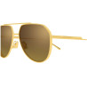 Bottega Veneta BV 1465S - 60 004