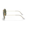 Ray Ban 3138 Shooter - 001