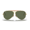 Ray Ban 3138 Shooter - 001