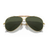 Ray Ban 3138 Shooter - 001