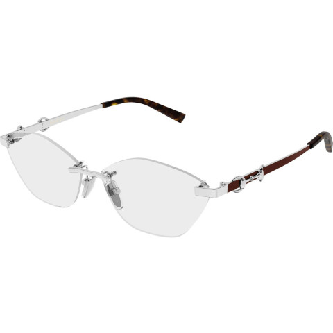Gucci GG 2050O - 59 003