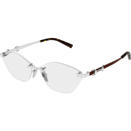 Gucci GG 2050O - 59 003