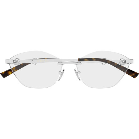 Gucci GG 2050O - 59 003