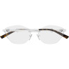 Gucci GG 2050O - 59 003