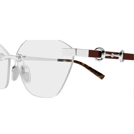 Gucci GG 2050O - 59 003