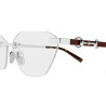 Gucci GG 2050O - 59 003