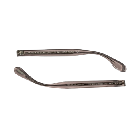 Oliver Peoples 5036 5036S 1467 Sheldrake - Aste Ricambio - Duna