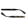 Oliver Peoples 5036 5036S 1003L Sheldrake - Aste Ricambio - Cocobolo