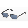 Tom Ford FT 1360/S Liam-02 - 53 01V
