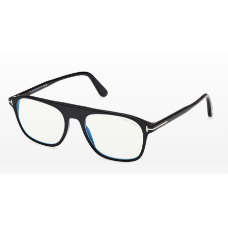 Tom Ford FT 6167 - 53 001