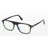 Tom Ford FT 6167 - 53 001