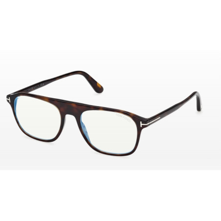 Tom Ford FT 6167 - 53 001