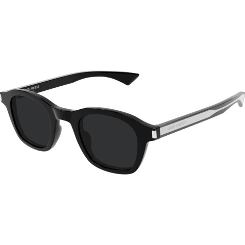 Saint Laurent SL 880 - 45 001