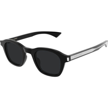 Saint Laurent SL 880 - 45 001