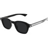 Saint Laurent SL 880 - 45 001