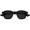 Saint Laurent SL 880 - 45 001