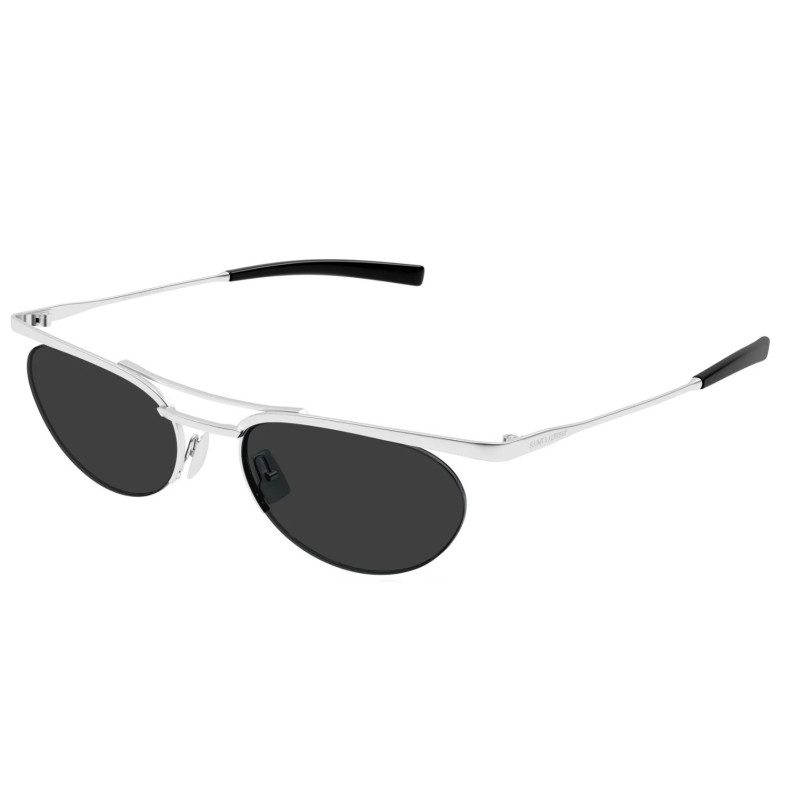 Saint Laurent SL 862 - 54 002