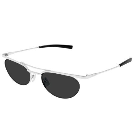 Saint Laurent SL 862 - 54 002