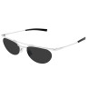 Saint Laurent SL 862 - 54 002