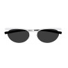 Saint Laurent SL 862 - 54 002