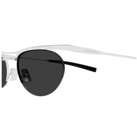 Saint Laurent SL 862 - 54 002