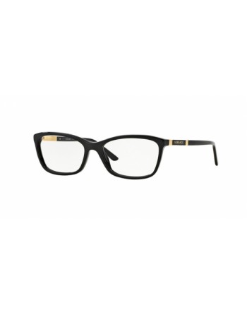 Eyewear Versace occhiale da vista 3186