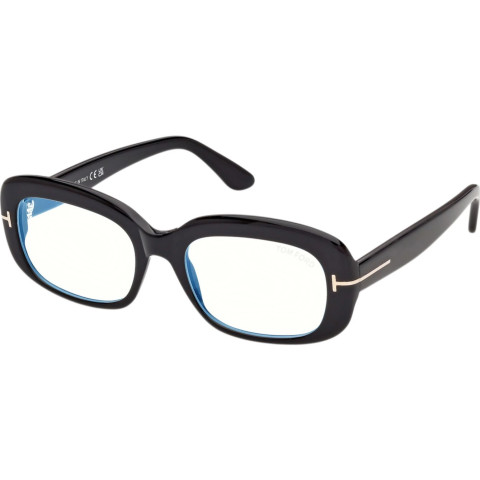 Tom Ford FT 6174 - 52 001