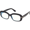 Tom Ford FT 6174 - 52 001