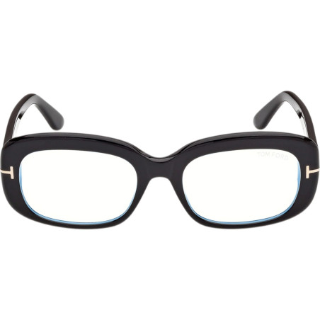Tom Ford FT 6174 - 52 001