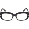 Tom Ford FT 6174 - 52 001
