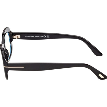 Tom Ford FT 6174 - 52 001