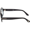 Tom Ford FT 6174 - 52 001