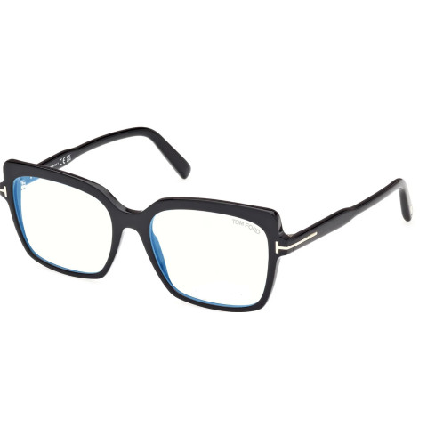 Tom Ford FT 5947 - 54 001