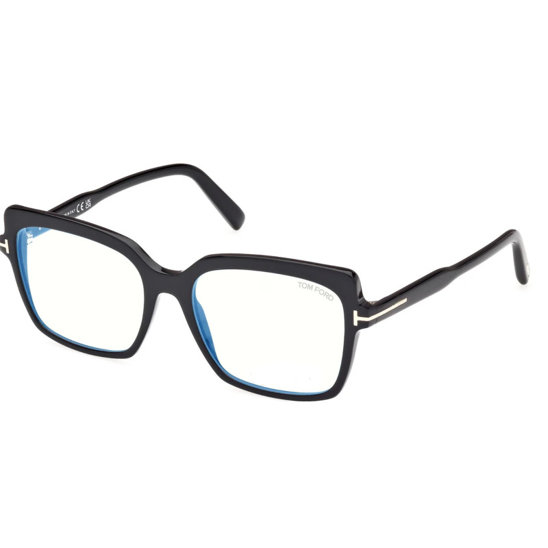 Tom Ford FT 5947 - 54 001