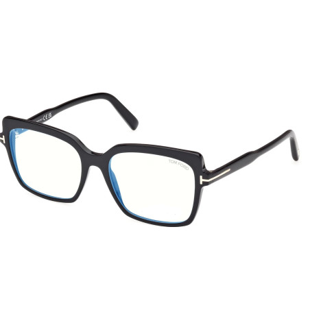 Tom Ford FT 5947 - 54 001