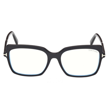 Tom Ford FT 5947 - 54 001