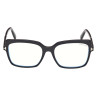 Tom Ford FT 5947 - 54 001