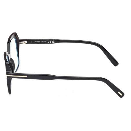 Tom Ford FT 5947 - 54 001