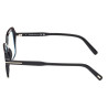Tom Ford FT 5947 - 54 001
