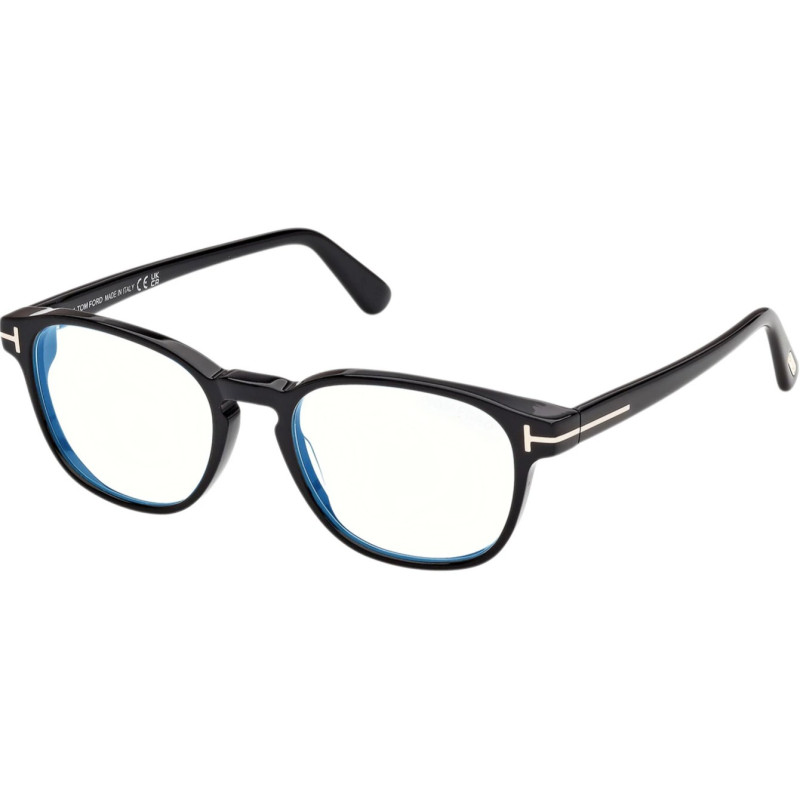 Tom Ford FT 6169 - 51 001