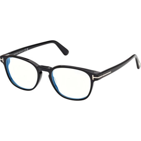 Tom Ford FT 6169 - 51 001