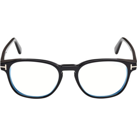Tom Ford FT 6169 - 51 001