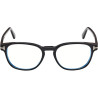 Tom Ford FT 6169 - 51 001