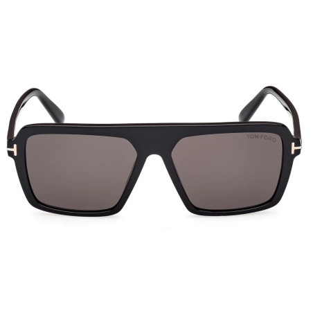 Tom Ford FT 1176/S Vincent - 58 01A