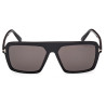 Tom Ford FT 1176/S Vincent - 58 01A