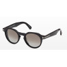 Tom Ford FT 1358/S Thomas - 49 01K