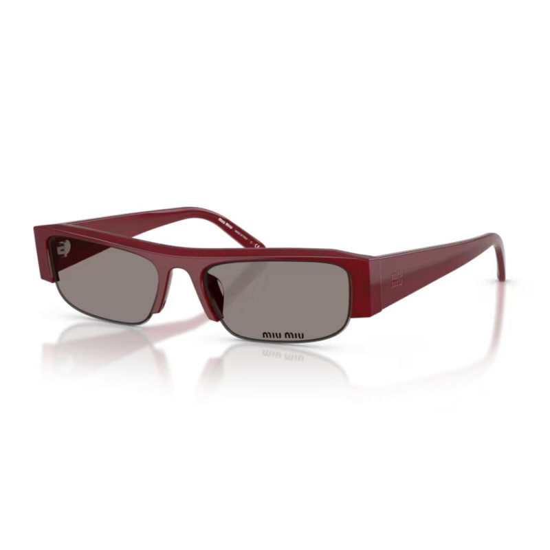 Miu Miu B07S - 51 21I80Q