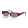 Miu Miu B07S - 51 21I80Q